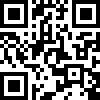 https://imna.ir/x7nww