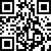 https://imna.ir/x9qft