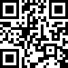 https://imna.ir/x8kRs