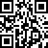 https://imna.ir/x8cVf