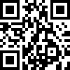 https://imna.ir/xb6kq