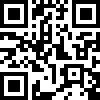https://imna.ir/x6Tf8