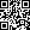 https://imna.ir/x7hVk