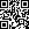 https://imna.ir/x7BZb