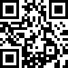 https://imna.ir/x8XLQ