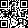 https://imna.ir/x6mPP