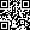 https://imna.ir/x7ZzL