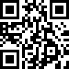 https://imna.ir/x6wPf