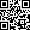https://imna.ir/x7qh3