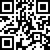 https://imna.ir/x7vzJ