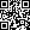https://imna.ir/x6qKk