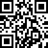 https://imna.ir/x5fyr