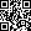 https://imna.ir/x9DxM