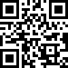 https://imna.ir/x9BkC