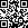https://imna.ir/x73sy