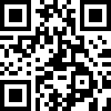 https://imna.ir/x7r5L