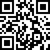 https://imna.ir/x7LMb
