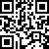 https://imna.ir/x7KVJ