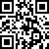 https://imna.ir/x597L