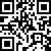 https://imna.ir/x9fL8