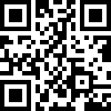 https://imna.ir/x9Q5H
