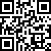 https://imna.ir/xYvT