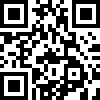 https://imna.ir/xbh4j