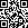 https://imna.ir/x8ChT