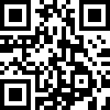 https://imna.ir/x99B7