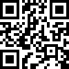 https://imna.ir/x8Z8t