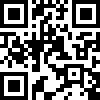 https://imna.ir/x97gB