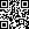 https://imna.ir/x7PMc