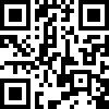 https://imna.ir/x6Jqk