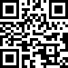 https://imna.ir/x9F6X