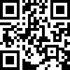https://imna.ir/x9hRb