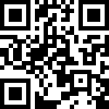https://imna.ir/x5WSk