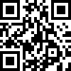 https://imna.ir/xbs9h