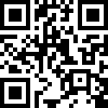 https://imna.ir/x95jF