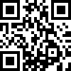 https://imna.ir/xb8X7