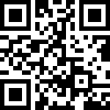 https://imna.ir/x9rcz