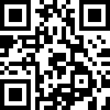 https://imna.ir/x9KRW