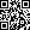 https://imna.ir/xbDPF
