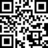 https://imna.ir/xbpZT