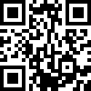 https://imna.ir/x6QR3