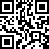 https://imna.ir/xbv88