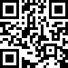 https://imna.ir/x6jxd