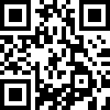 https://imna.ir/x9XJZ