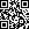 https://imna.ir/xb9MH