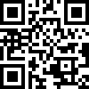 https://imna.ir/xb3ZV