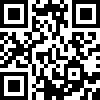 https://imna.ir/x6qC8